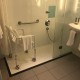 Accessible City Hotel image