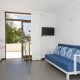 Central Sandy Bay Apartment image