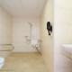 Central Sandy Bay Apartment image