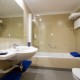 Central Sandy Bay Apartment image