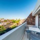 Central Sandy Bay Apartment image