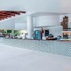 Central Sandy Bay Apartment image