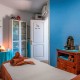 Central Sandy Bay Apartment image