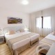 Central Sandy Bay Apartment image
