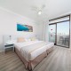 Central Sandy Bay Apartment image