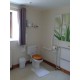 Cosy Barn Conversion with Onsite Tea Rooms image