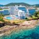 Seaside Accessible Hotel image