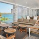 Seaside Accessible Hotel image