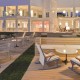 Seaside Accessible Hotel image