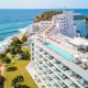 Seaside Accessible Hotel image