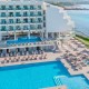 Seaside Accessible Hotel image