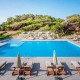 Seaside Accessible Hotel image