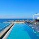Seaside Accessible Hotel image