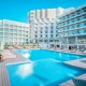 Seaside Accessible Hotel image
