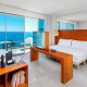 Seaside Accessible Hotel image