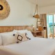 Seaside Accessible Hotel image