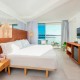 Seaside Accessible Hotel image