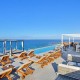 Seaside Accessible Hotel image