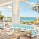 Seaside Accessible Hotel image