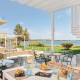 Seaside Accessible Hotel image