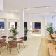 Seaside Accessible Hotel image