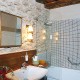 Countryside hotel image