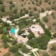 Countryside hotel image