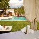 Countryside hotel image