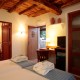 Countryside hotel image