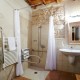 Countryside hotel image
