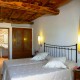 Countryside hotel image