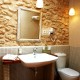 Countryside hotel image