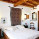 Countryside hotel image