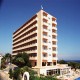 Accessible Beach Hotel image