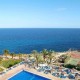 Accessible Beach Hotel image