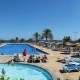 Accessible Beach Hotel image