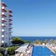Accessible Beach Hotel image