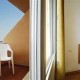 Accessible Beach Hotel image