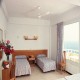 Accessible Beach Hotel image