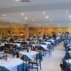 Accessible Beach Hotel image