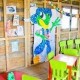 Accessible Beach Hotel image