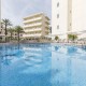 Beach Hotel image