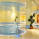 Beach Hotel image