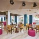 Beach Hotel image