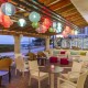 Beach Hotel image
