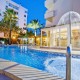 Beach Hotel image