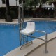 Beach Hotel image