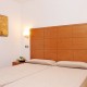 Beach Hotel image