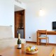 Beach Hotel image
