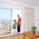 Beach Hotel image